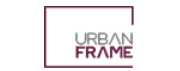 Urban Frame